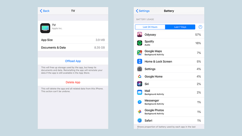 Illustration for article titled Find and Remove the Most Troublesome Apps on Any Device